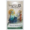 Fantasy Flight Games Legend of the Five Rings LCG: Tears