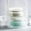 엘리자베스아덴 Visible Difference Rewinding Moisture Cream 75ml 1+1 Set
