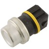Walker Products 211-1112 Coolant Temperature Sensor (ECT Sensor)