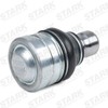 STARK SKSL-0260116 Ball Joint / Ball Joint / Support Joint