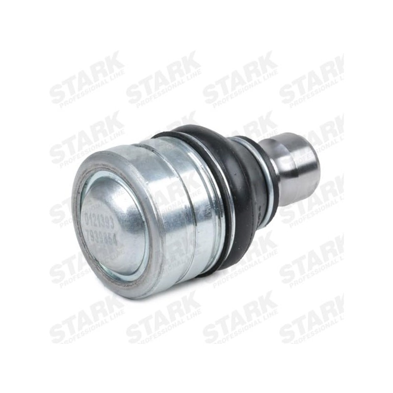 STARK SKSL-0260116 Ball Joint / Ball Joint / Support Joint