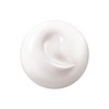데코르테 리포솜 어드밴스드 리페어 크림 Decorte Liposome Advanced Repair Cream