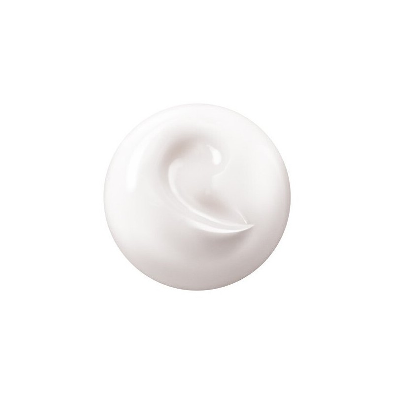 데코르테 리포솜 어드밴스드 리페어 크림 Decorte Liposome Advanced Repair Cream