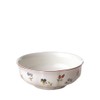 Villeroy & Boch Petite Fleur dessert bowl 15 cm