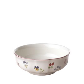 Villeroy & Boch Petite Fleur dessert bowl 15 cm