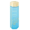 Koreana Cosmetics Senite Happy Birch Waterful Ampoule Toner / 코리아나 화장품세니떼 해피버치 워터풀 앰플토너