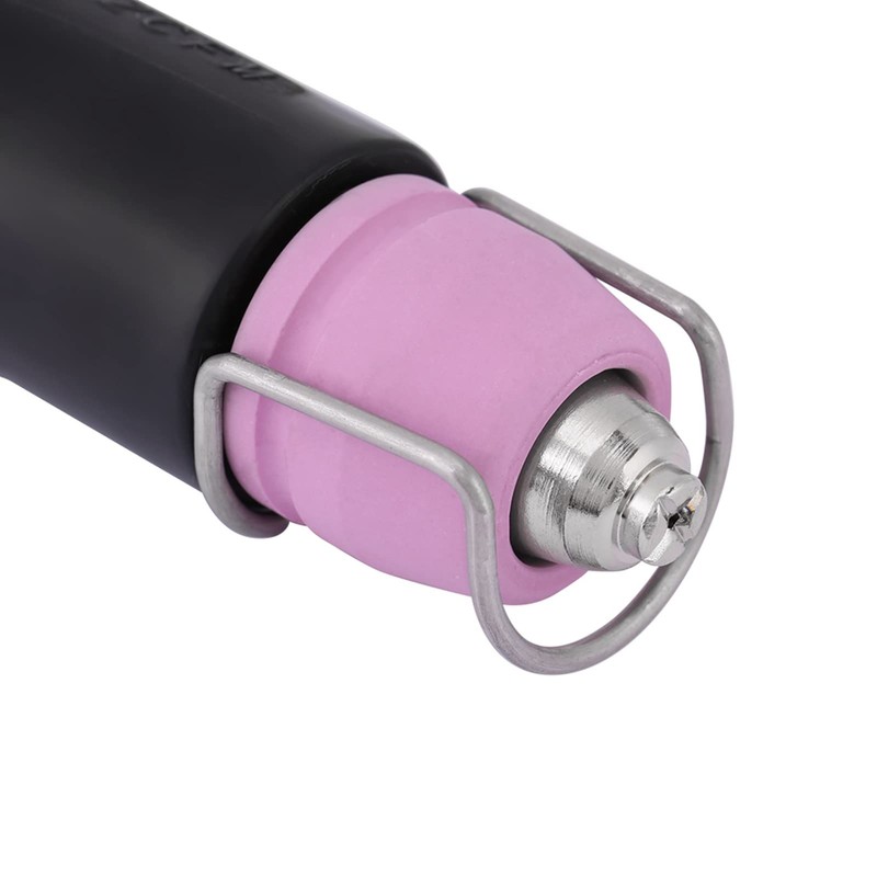 Plasma Cutter Torch Head Body Compressed Arc Air Plasma Cutter