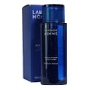 Laneige Homme Active Water Skin 180ml / 라네즈 옴므 액티브 워터 스킨 180ml