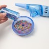 Electric Bead Sucker Cordless Beading Tool Handheld Bead Suction Machine
