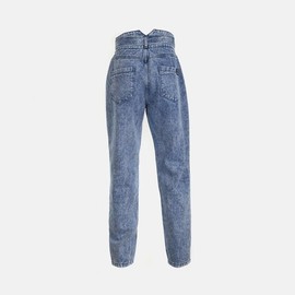 Metrocity (광주신세계)팬츠 M201CA0110F (Gwangju Shinsegae) Pants M201CA0110F