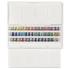Winsor & Newton 390471 Est Acuarela Cotman Studio 471 C/45
