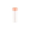WHERE(351364) Gahi Multibalm CV Refill Kit / 가히 멀티밤 CV