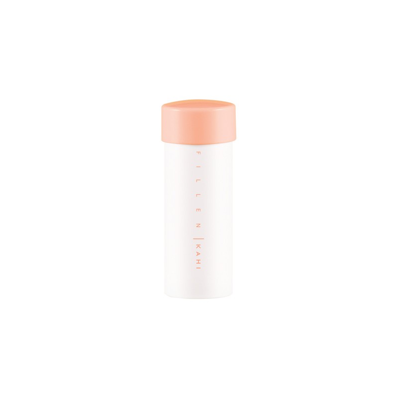 WHERE(351364) Gahi Multibalm CV Refill Kit / 가히 멀티밤 CV