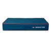 Replacement Outer Cover (No Mattress) for The Dog's Bed Orthopaedic,