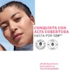 Yves Rocher Maquillaje PLEIN ÉCLAT (Cobertura Total) Anticontaminación y Luminosidad