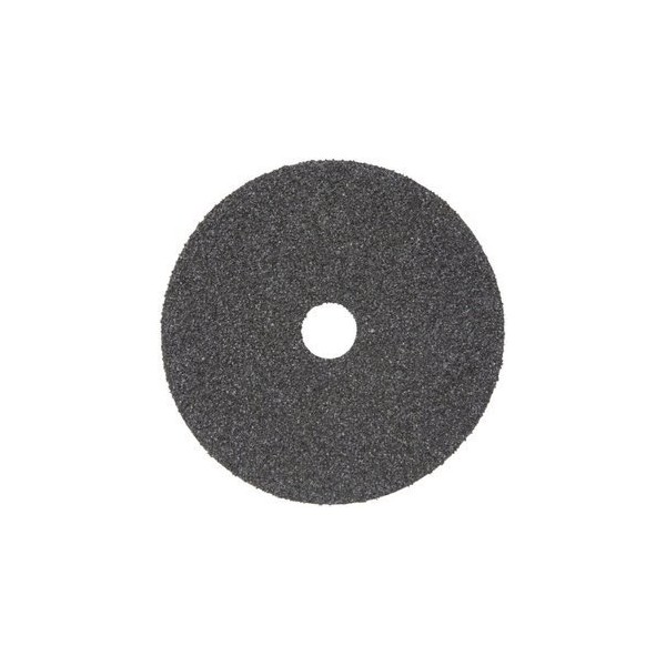 7" Floor Sander Edger 60grit Sanddisc Pack of 25