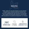 Phyto Phytospecific Hydration Riche Shampoo 250 ml