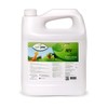 Optic Foliar Rev 4 Liter