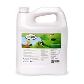 Optic Foliar Rev 4 Liter
