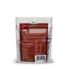 DJ&A CRISPY BEETROOT SLICES 35G - 10 Pack - Vegan