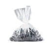 Lakeland Freezeasy Flat Food Freezer Bags, 13 x 18cm, Pack