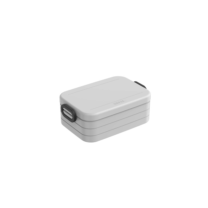Mepal Take a Break Duo Pack Lunch Box To Go