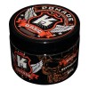 Kbron Pomade Bassic Roker Pomada