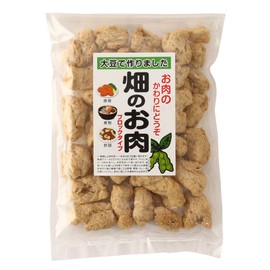 Shinshu Bussan Farm Meat Block Type, 3.5 oz (100 g)