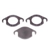EGR Valve Blanking Plate EGR Valve Blanking Plate Kit with