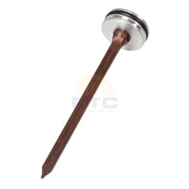 Truper PI-CLNE-18 Guide piston for pneumatic nailer CLNE-18