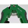 PRO 420 - Spring Loaded trimming scissors by PRO 420