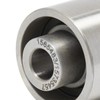 RIDEX 313D0153 Timing Belt Pulley 0.2 kg