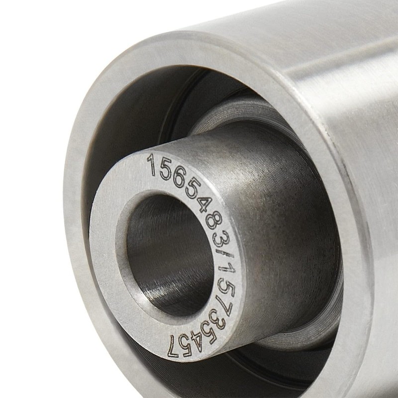 RIDEX 313D0153 Timing Belt Pulley 0.2 kg