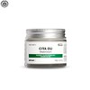 DEMAR3 Cita Du Shield Cream 70g