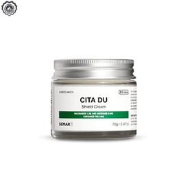 DEMAR3 Cita Du Shield Cream 70g
