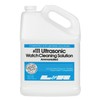 L & R #111 Ultrasonic Waterless Watch Cleaning 1 Gallon