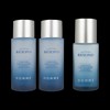 Beyond Synergy Peppermint Oil 5ml mouth freshener taken after meals / 시너지 페퍼민트 오일 5ml 식후에 먹는 구강 청량제