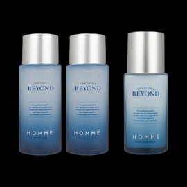 Beyond Synergy Peppermint Oil 5ml mouth freshener taken after meals / 시너지 페퍼민트 오일 5ml 식후에 먹는 구강 청량제