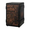 Pearl Primero Cajon - Music Town USA