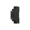 2nd Gen DIN Rail Transformer for Wired Video Doorbells