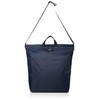 Oakley ESSENTIAL SUB Tote Tote, FATHOM