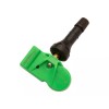 Alligator 4 New Alligator Sens.It 591134 Snap In TPMS BLANK