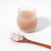 Lotus root powder 1350g from Vietnam (270g / 연자육분말 가루