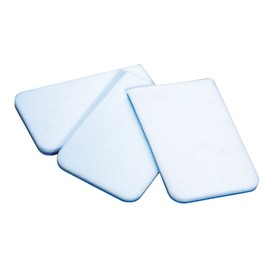 Swimline Miracle Pads Replacement Pads for 82951