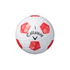 Callaway Golf Balls CHROME SOFT 2022 1 Dozen (Pack of
