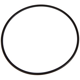 Fluval Motor Seal Ring Gasket for Canister Filters, Aquarium Filter Part, A20063