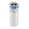 BOJACK 140 uF ±5% 140 MFD 250 V CBB65 Round