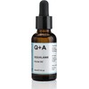 Q+A Aceite facial de escualano. Un aceite facial súper hidratante,