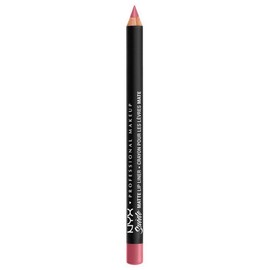 NYX Women's cosmetics, multicoloured, one size