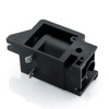 2506712C91 Air Brake Solenoid Kit for International HV613 SA/TA 11-TON